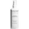 Leonor Greyl Trattamento senza risciacquo by Leonor Greyl, tonico idratante: trattamento senza risciacquo abbellente e idratante, 150 ml.