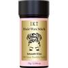Shiyalan Bastone di cera per capelli, Bastone di cera per capelli, Slick Stick per capelli Non grasso Styling Pomade Stick per capelli, forte tenuta rende i capelli belli e ordinati (1 pack)