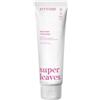 ATTITUDE Natural Soothing Body Cream: EWG Verified, Idratante per il corpo, ipoallergenico e dermatologo, collezione Super Leaves (225 g)