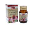 Winter Echinacea 30capsule