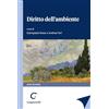 GIAPPICHELLI Diritto dell'ambiente