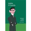Licenza - Newton Compton Editori Il Castello