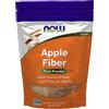 NOW Apple Fiber - 340g