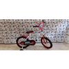 BICI 16 PEPPA PIG