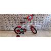 BICI 14 PEPPA PIG
