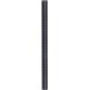 Palo di supporto in fibra di carbonio da 500 mm per modelli RC quadricotteri
