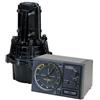 Yaesu Set rotore antenna YAESU G-800DXA manuale incluso