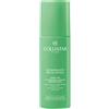 Collistar Deodorante Multi-Attivo Spray 24H - Con Prebiotico Naturale 100ml - Deodorante Spray