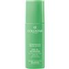 Collistar Deodorante Multi-Attivo Spray Al Latte Di Aloe 24 H 100ml - Deodorante Spray
