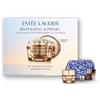 Estée Lauder Revitalizing Supreme SUPREME SPRING SET 1pz - Cofanetto Antirughe