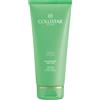 Collistar Crema Lifting Rassodante Anti Età 200ml - Crema corpo rimodellante