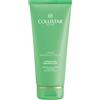 COLLISTAR Crema Pancia E Fianchi Rassodante Rimodellante 200ml - Crema pancia e fianchi rimodellante