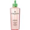 Collistar Supersiero Rassodante Elasticizzante Intensivo 200ml - Crema corpo tonificante