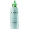 COLLISTAR Supersiero Sublime Idra-Illuminante Rinnovatore 200ml - Crema corpo illuminante