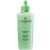 Collistar Supersiero Termale Anticellulite Drenante 200ml - Crema corpo anticellulite