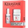 Kérastase Première Duo Discovery Set 1pz - Cofanetti per Capelli