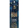 Australian Gold Stellar Glow 15ml - Preparatore Abbronzatura