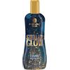 AUSTRALIAN GOLD Stellar Glow 250ml - Preparatore Abbronzatura
