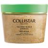 Collistar Talasso-Scrub Termale Anti-Acqua 300g - Esfoliante