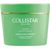 Collistar Crema Rassodante Rimodellante Intensiva 400ml - Crema corpo tonificante