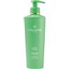 Collistar Crema Termale Anticellulite Rassodante 400ml - Crema corpo anticellulite