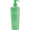 Collistar Crio-Gel Anticellulite Uniformante 400ml - Crema corpo anticellulite