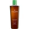 Collistar Talasso-Doccia Rassodante Elasticizzante 400ml - Bagno e Doccia