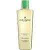 Collistar Talasso-Doccia Sublime Idra-Illuminante 400ml - Bagno e Doccia