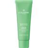 Collistar Deodorante Multi-Attivo 48 H - Crema Al Latte Di Riso 75ml - Deodorante Crema