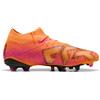 PUMA Scarpe da calcio FUTURE 8 MATCH FG/AG