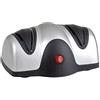 Sabatier Lion 002080 - Affilacoltelli elettrico, 40 W, colore: Nero