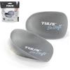 Tuli's So Soft Heavy Duty Tallonette in Gel Grande, 1 Paio