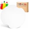 TronicXL Coperchio adatto per lavastoviglie Miele Powerdisk