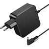 Bromae Caricatore PC Portatile 45W Alimentatore per Acer Aspire 3 A315-23 A315-24P A315-34 A315-35 A315-55 A317-33 A317-52 A317-53 A317-54 A514-53 A515-45 A515-54 A517-52 A517-53 N20C5 N20C6 ADP-45FE F