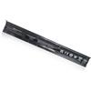 Chinoket 38Wh RI04 805294-001 RI06XL Batteria per HP ProBook 450 455 G3 Envy 15-Q001TX 811063-421 811346-001 P3G15AA-AX P3G16AA HSTNN-PB6Q HSTNN-DB7B PB6Q LB6Z Q94C Q95C Q97C R104 RIO4 RIO6XL