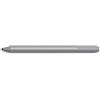 Microsoft Surface Pen penna per PDA Platino 20 g
