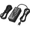 Brekiya Caricabatterie USB C 65W 45W per Acer Swift Go 14 16 SFG16-71 SF314-512 SFG16-71 -75FJ Chromebook Spin 311 315 CB315 CB311 CP311 CP315 CB514 Spin 11 13 R13 14 15 CB315-1H CB311 Laptop