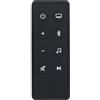 DHCHAPU Telecomando per Bose Smart Soundbar 300