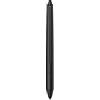 XP-Pen XPPen PH20B Penna con X3 Smart Chip, con gomma digitale, 8192 livelli di pressione, Inclinazione di 60° per Artist 10/12/13/16 (2nd Gen), Artist Pro 16, Deco L/LW, Deco M/MW