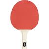Stiga T1212 Hardbat