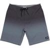 Hurley Boardshort Uomo - Phantom Eco Weekender 20'