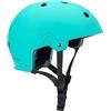 K2 Pattini unisex in linea Varsity, Seafoam, 30H4100.1.4.L