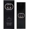 Gucci Guilty Pour Homme Eau de Toilette 30ml