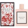 Gucci Bloom Gocce di Fiori Eau de Toilette Spray 100 ml