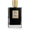 Kilian Black Phantom 50 ml EdP Set con Coffret