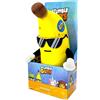 Ottosimon Boti Stumble Guys, peluche di banana, 20 cm