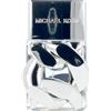 Michael Kors Pour Homme Eau De Parfum Spray 50ml