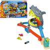 Hot Wheels Mattel Hot Wheels City Shark Beach