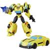 Hasbro Collezione Hasbro TF Prime Changers.