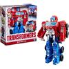 Hasbro TF Core Smash Changers sort.